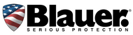 Blauer